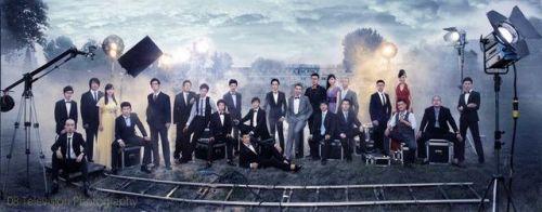 尼波星大学Diploma in Marketing
